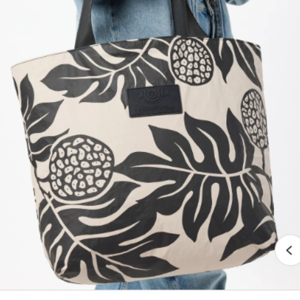 Aloha Collection Day Tripper Holomua NWT - Picture 2 of 6